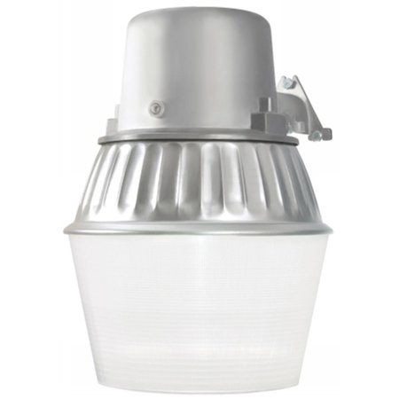 COOPER LIGHTING Cooper Lighting AL6501FL 65 Watt Outdoor Fluorescent Light AL6501FL